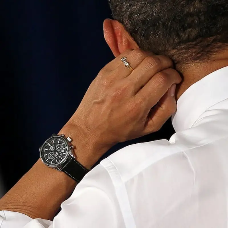 barack-obama-watch-collection
