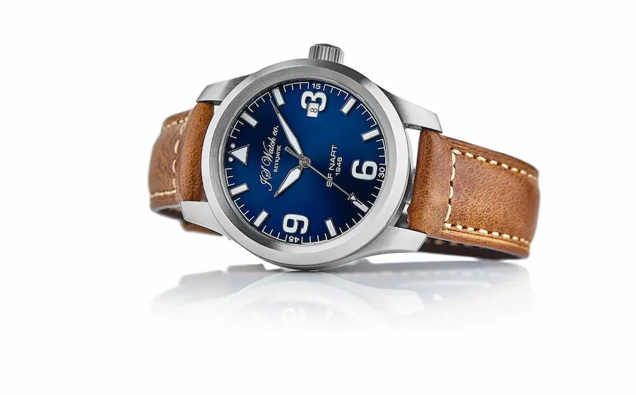 JS-watch-company-blue-sif-nart-1948.