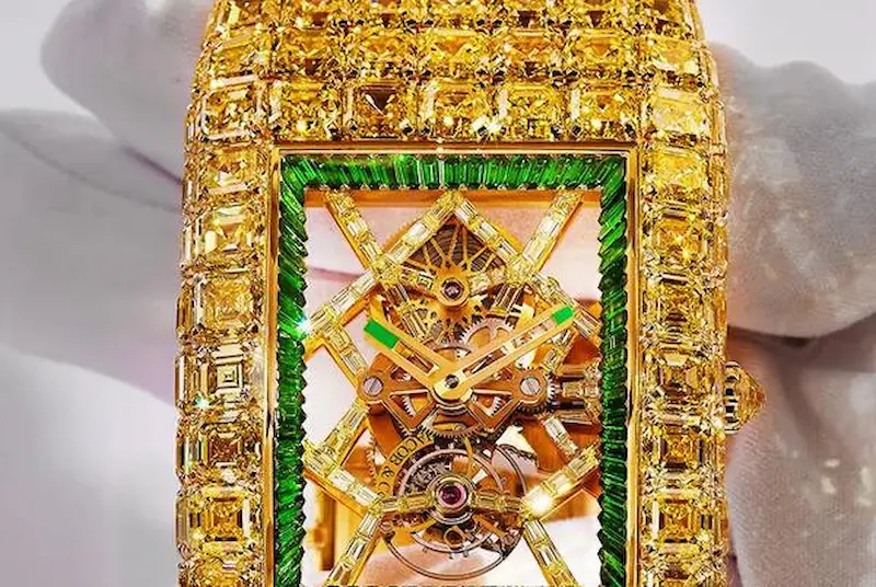 Jacob-and-co-billionaire-timeless-treasure-is-a-20-million-masterpiece