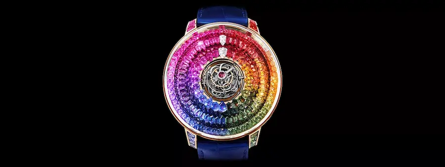 pharrell-williams-watch-collection