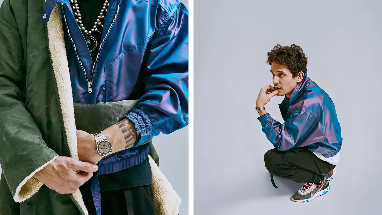 John-mayer-multi-million-dollar-watch-collection-this-is-watch