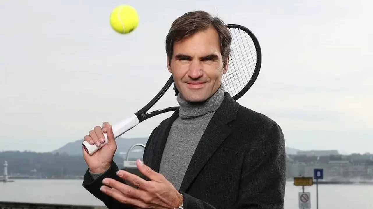 Roger-federer-watch-collection-is-worth-over-500k