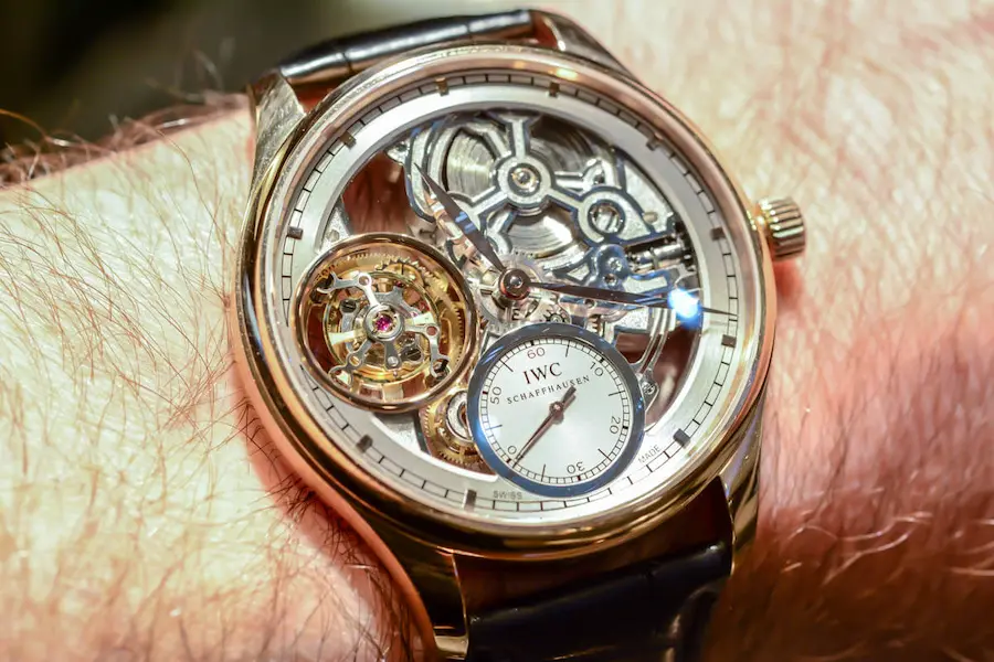 tom-brady-watch-collection