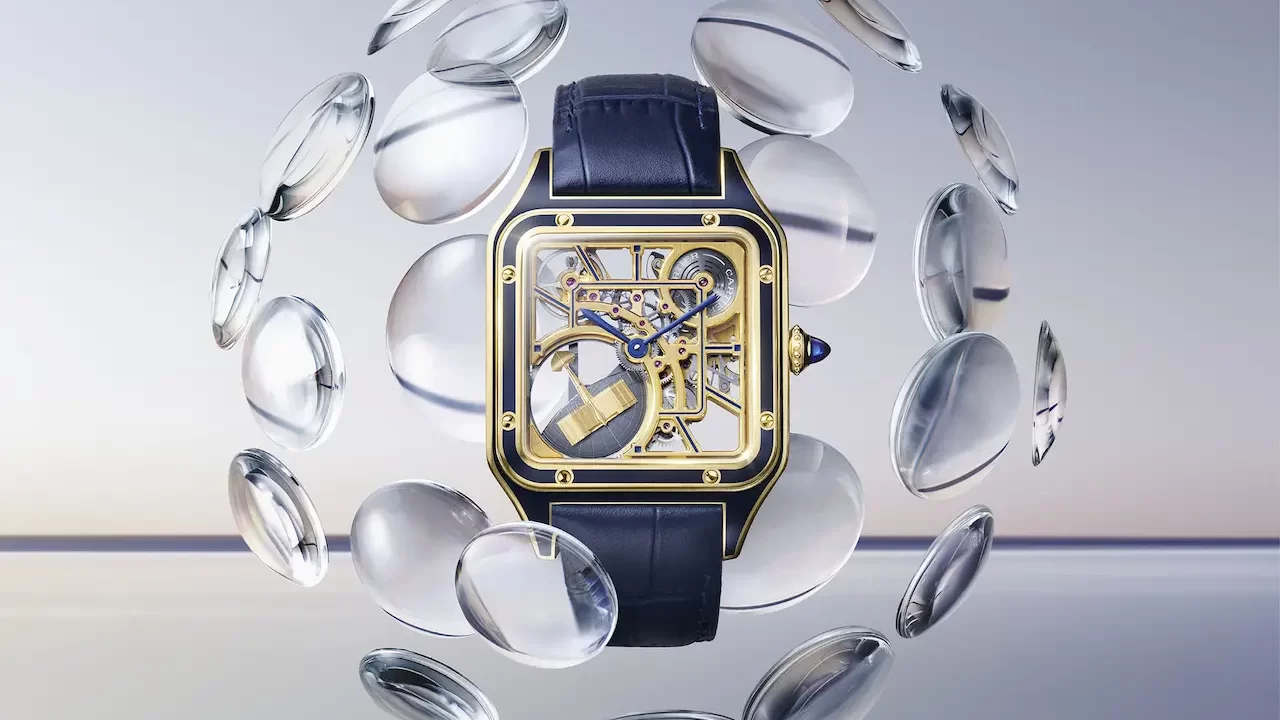 2023-Cartier-Dumont-Microrotor-Collection