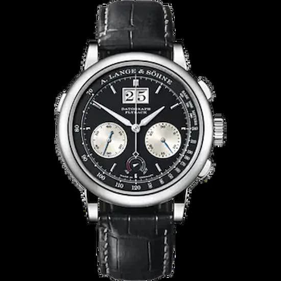 top-10-best-luxury-chronograph-watches