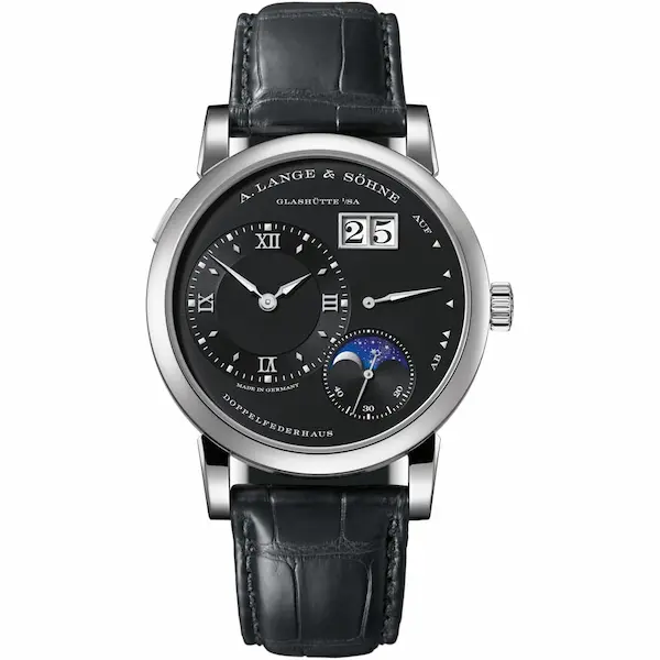 top-10-best-luxury-watches-with-moon-phase