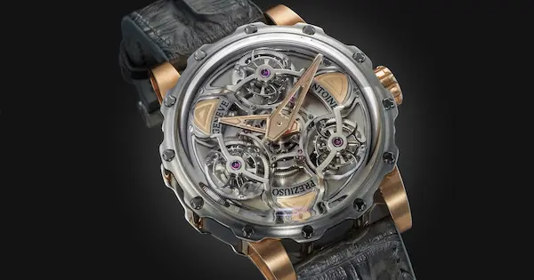 top-10-best-luxury-tourbillon-watches-to-buy-in-2023