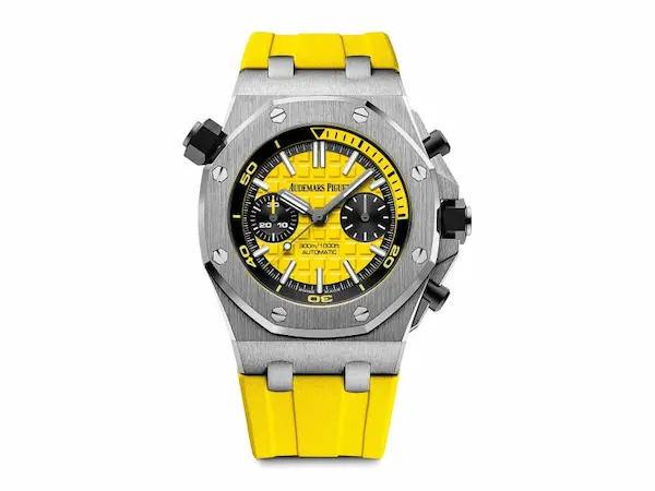 top-10-best-luxury-yellow-watches-to-buy