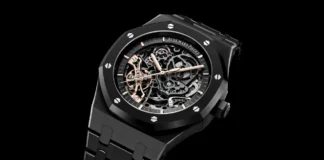 top-10-best-luxury-ceramic-watches-to-buy-in-2023
