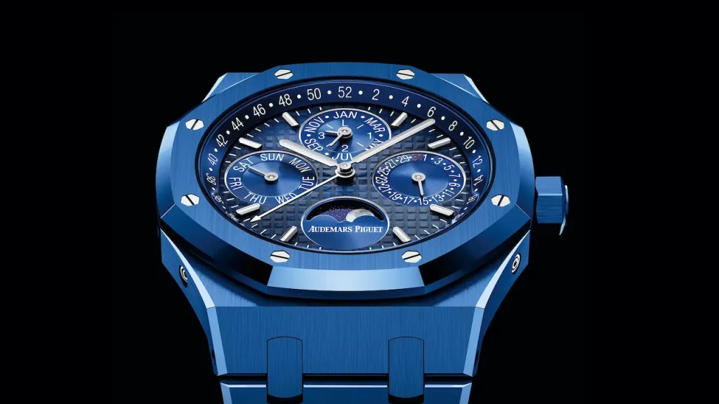 top-10-best-blue-watches-in-2023
