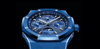 top-10-best-blue-watches-in-2023