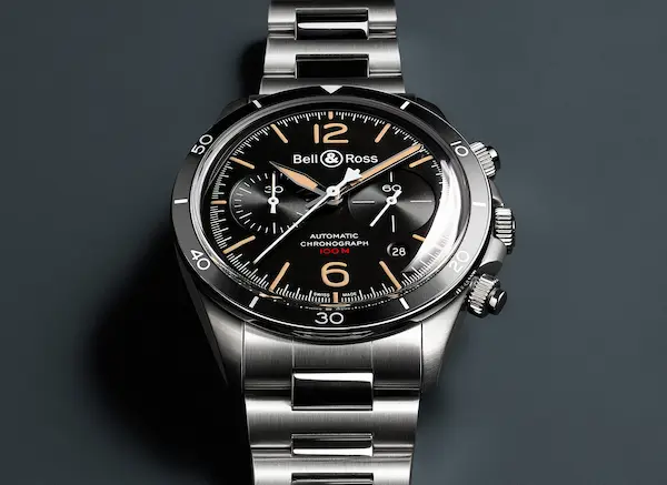 top-10-best-luxury-watches-under-5000-to-buy