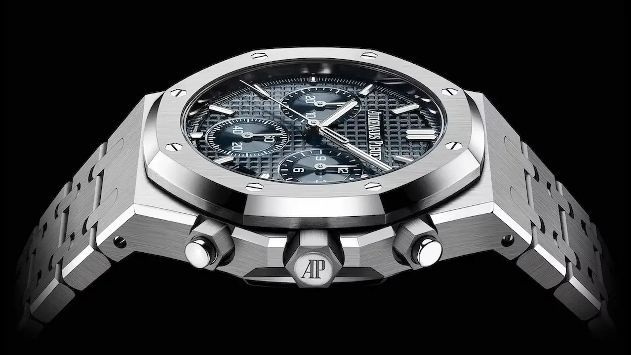 Best-luxury-chronograph-watches-to-buy-this-is-watch