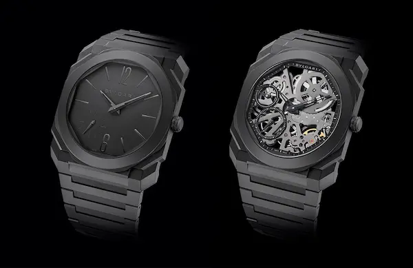top-10-best-luxury-ceramic-watches-to-buy-in-2023