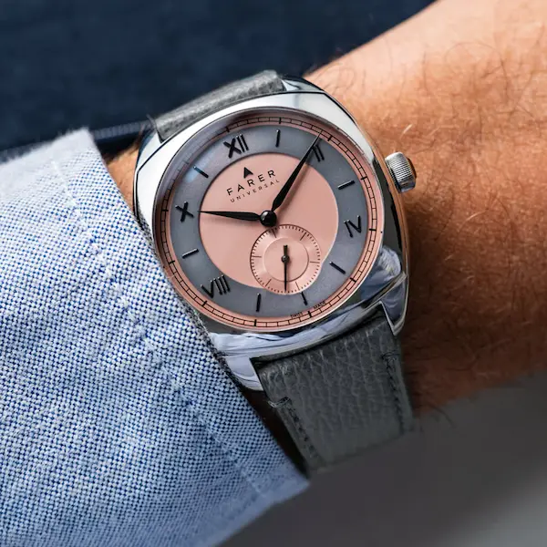top-10-best-affordable-luxury-watches-under-$1000