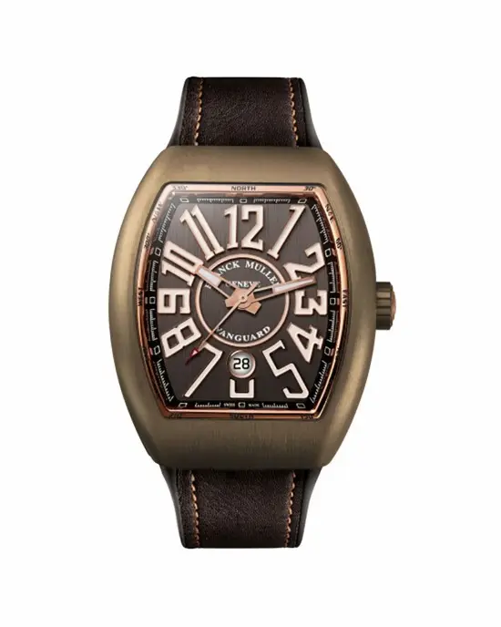 top-10-best-luxury-bronze-watches-to-buy