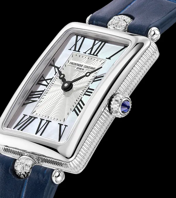 top-10-best-luxury-rectangle-watches-for-women-in-2023