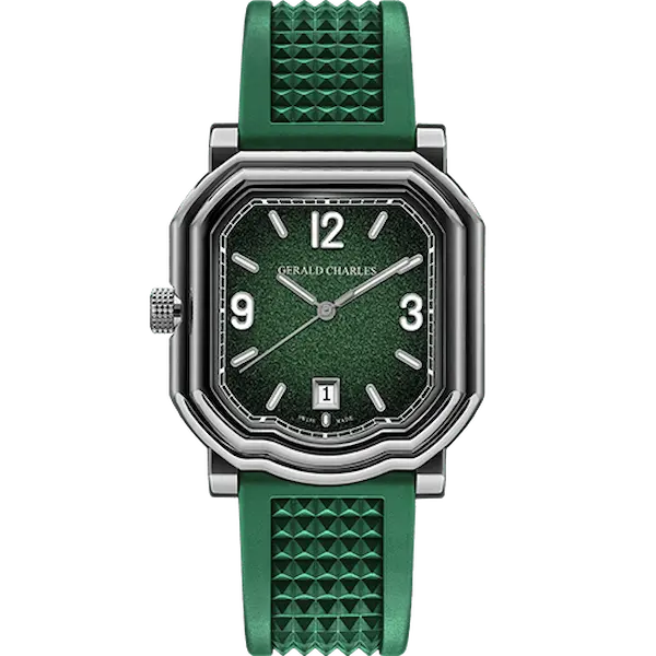 top-10-best-green-luxury-watches-to-buy-in-2023
