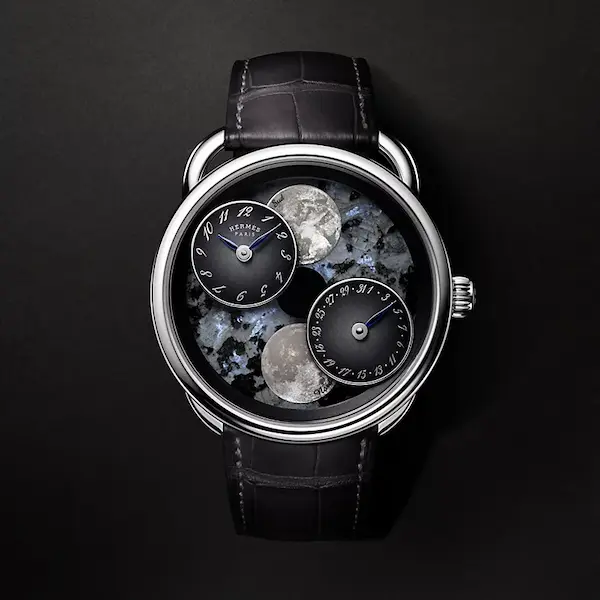 top-10-best-luxury-watches--with-moon-phase