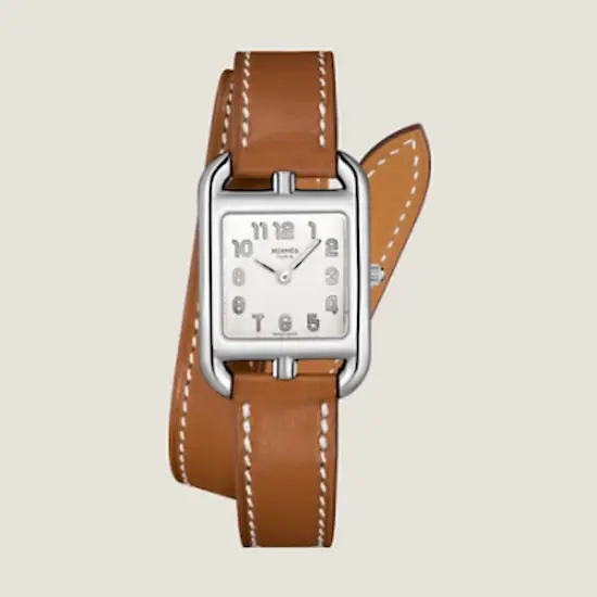 top-10-best-luxury-rectangle-watches-for-women-in-2023
