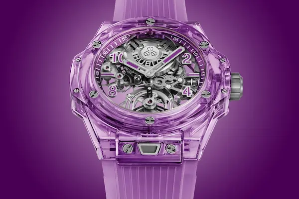 top-10-best-luxury-purple-watches-to-buy-in-2023
