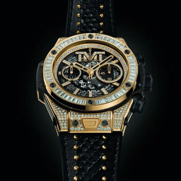 floyd-mayweather-watch-collection