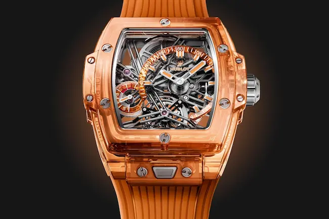 top-10-best-orange-watches-in-2023