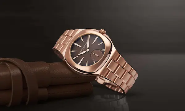 top-10-best-luxury-gold-watches-to-buy-in-2023