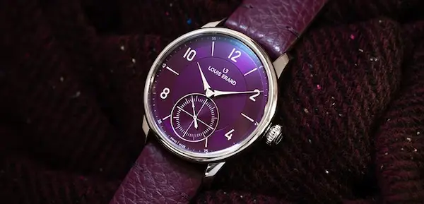 top-10-best-luxury-purple-watches-to-buy-in-2023
