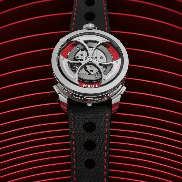 top-10-best-luxury-red-watches-to-buy