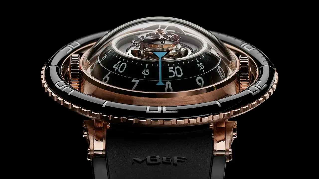 MBandF-HM7-Aquapod-Review-Price-Design-and-Features