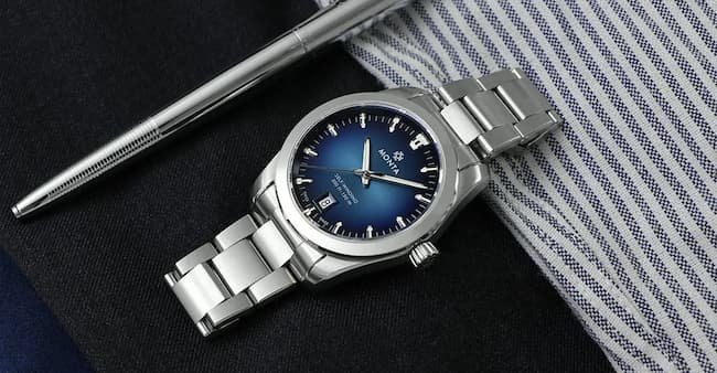Monta-noble-top-10-best-blue-watches-in-2023