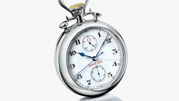 top-10-best-luxury-pocket-watches-to-buy-in-2023