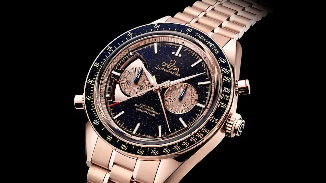 top-10-best-luxury-gold-watches-to-buy-in-2023