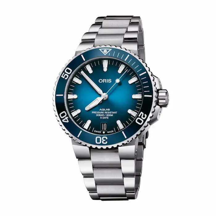Top-10-best-blue-luxury-watches-to-buy
