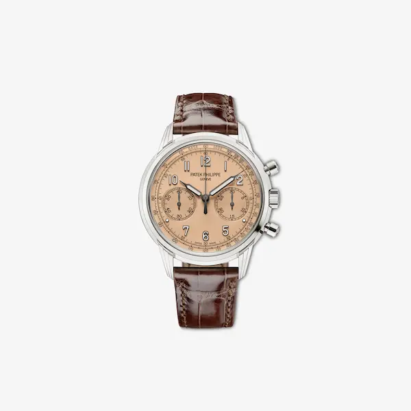 top-10-best-luxury-salmon-dial-watches-to-buy