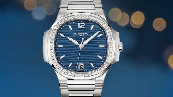 top-10-best-luxury-watches-for-women