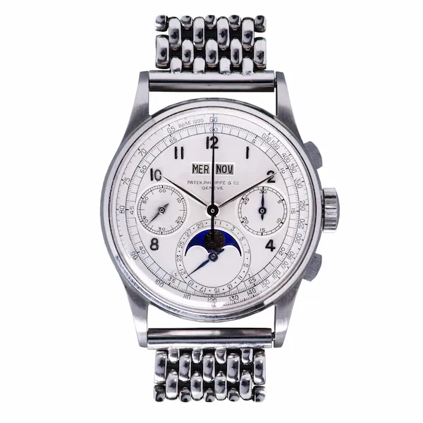 top-10-most-expensive-watches-sold-at-auction