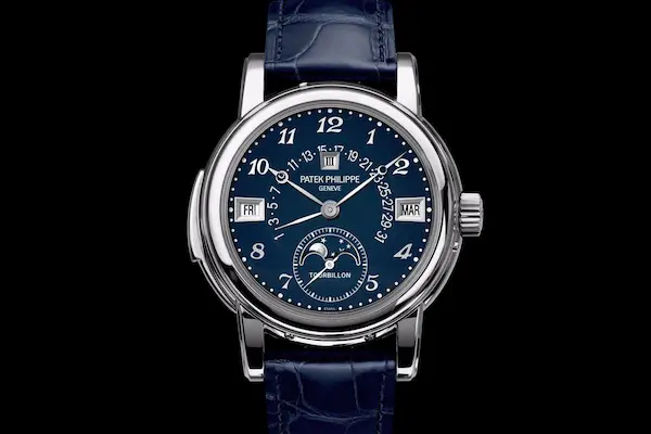 top-10-most-expensive-watches-sold-at-auction