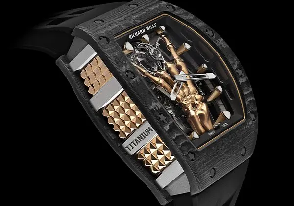 top-10-best-luxury-carbon-watches-to-buy-in-2023