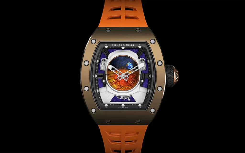 top-10-best-orange-watches-in-2023