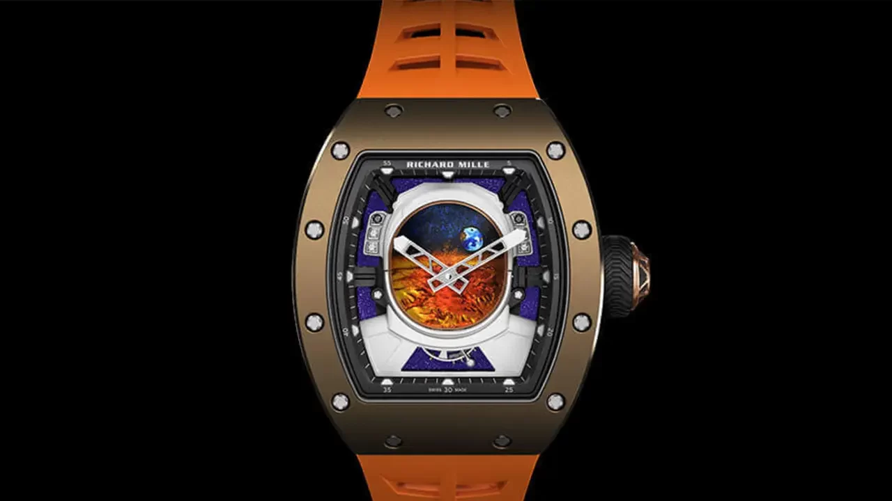 top-10-best-luxury-orange-watches-in-2023