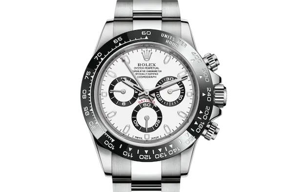 top-10-best-luxury-chronograph-watches