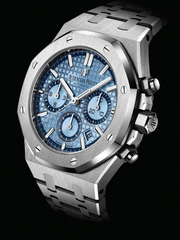 top-10-best-luxury-turqouise-watches-to-buy