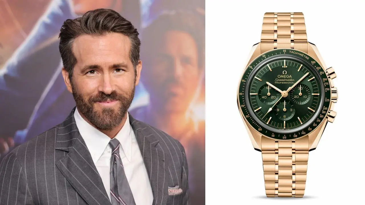 Ryan-reynolds-watch-collection-is-worth-250k