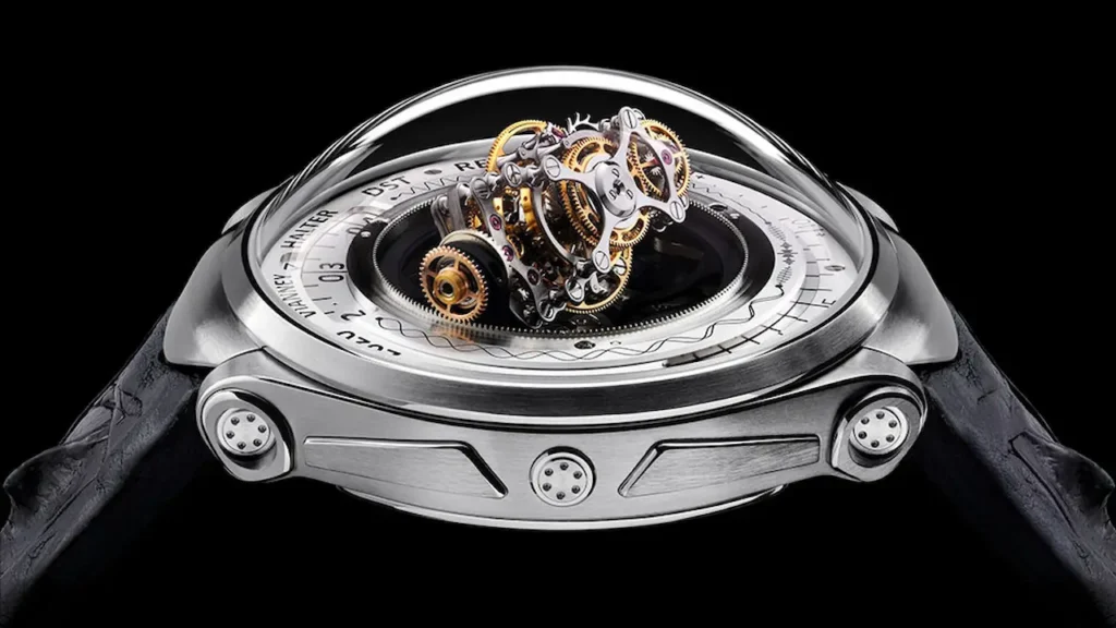 top-10-best-luxury-tourbillon-watches-to-buy-in-2023