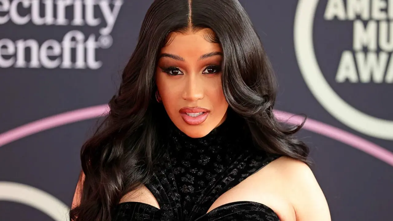 cardi-b-watch-collection-is-worth-2-million