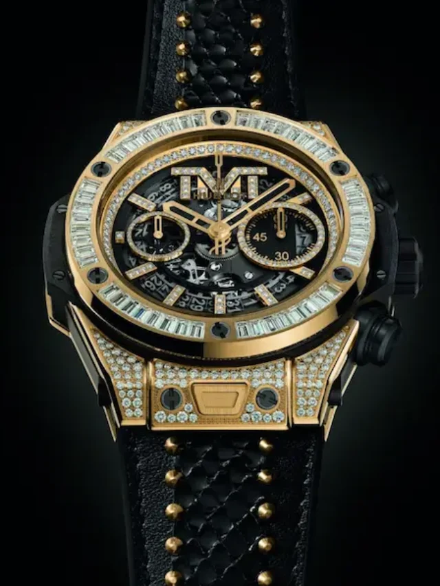 floyd-mayweather-watch-collection