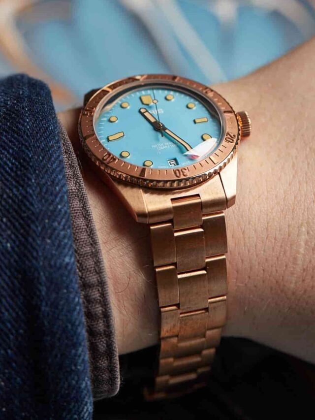 Oris_cottoncandy_6777 (1)