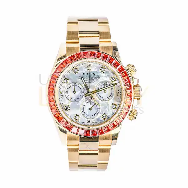 21-savage-watch-collection-is-worth-$2.5-million